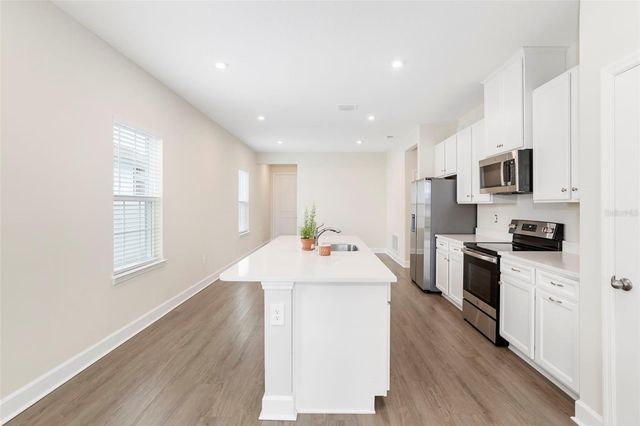 14008 CRIMSON AVENUE, Bradenton, FL 34211