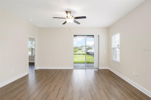 14008 CRIMSON AVENUE, Bradenton, FL 34211