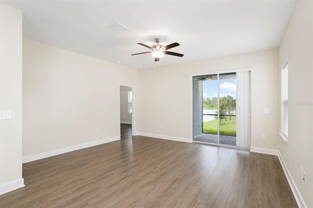 14008 CRIMSON AVENUE, Bradenton, FL 34211