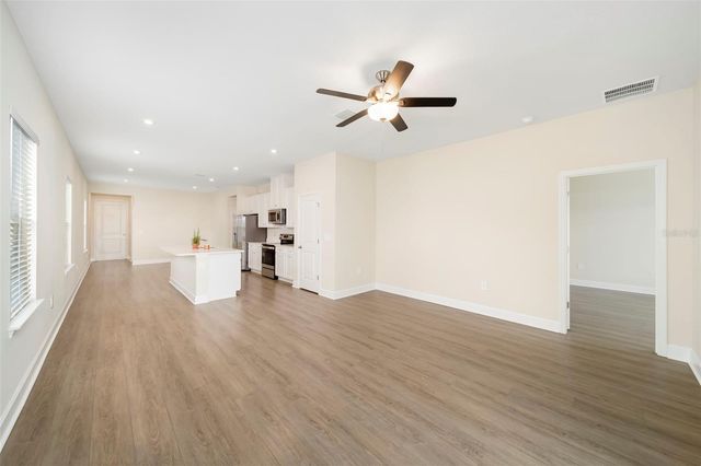 14008 CRIMSON AVENUE, Bradenton, FL 34211