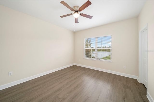 14008 CRIMSON AVENUE, Bradenton, FL 34211