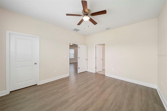 14008 CRIMSON AVENUE, Bradenton, FL 34211