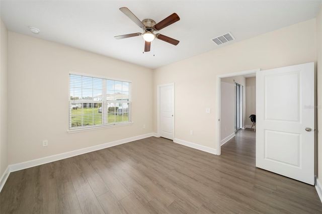 14008 CRIMSON AVENUE, Bradenton, FL 34211