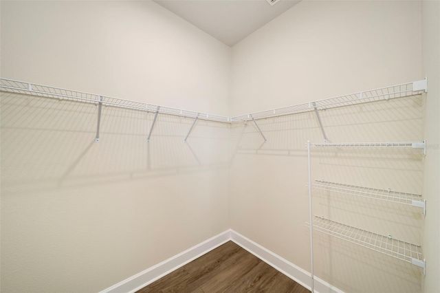 14008 CRIMSON AVENUE, Bradenton, FL 34211