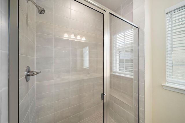 14008 CRIMSON AVENUE, Bradenton, FL 34211