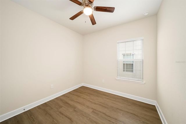 14008 CRIMSON AVENUE, Bradenton, FL 34211