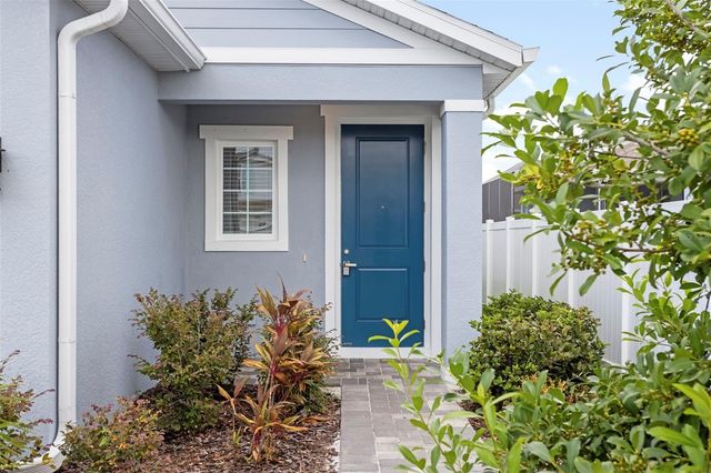 14008 CRIMSON AVENUE, Bradenton, FL 34211