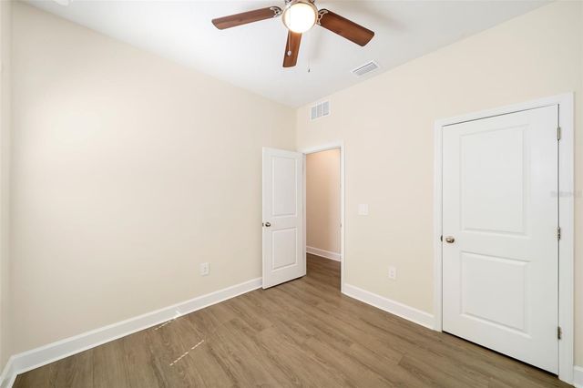 14008 CRIMSON AVENUE, Bradenton, FL 34211