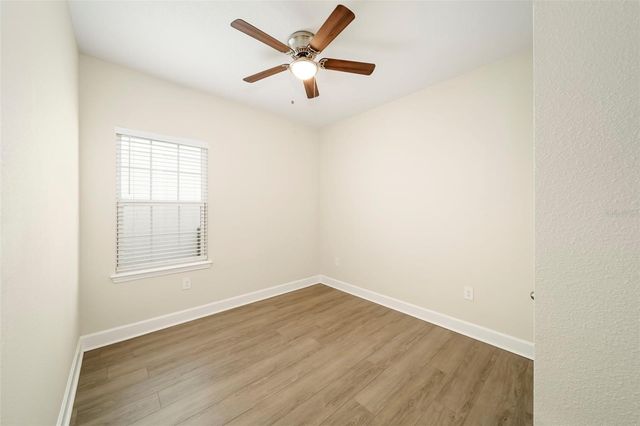 14008 CRIMSON AVENUE, Bradenton, FL 34211
