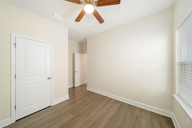 14008 CRIMSON AVENUE, Bradenton, FL 34211