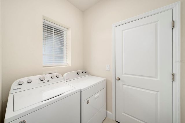 14008 CRIMSON AVENUE, Bradenton, FL 34211