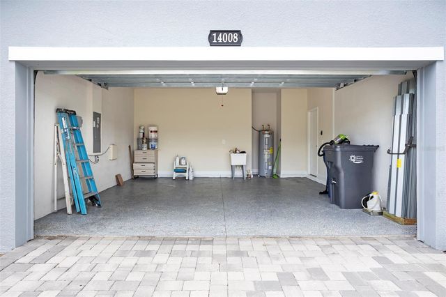 14008 CRIMSON AVENUE, Bradenton, FL 34211