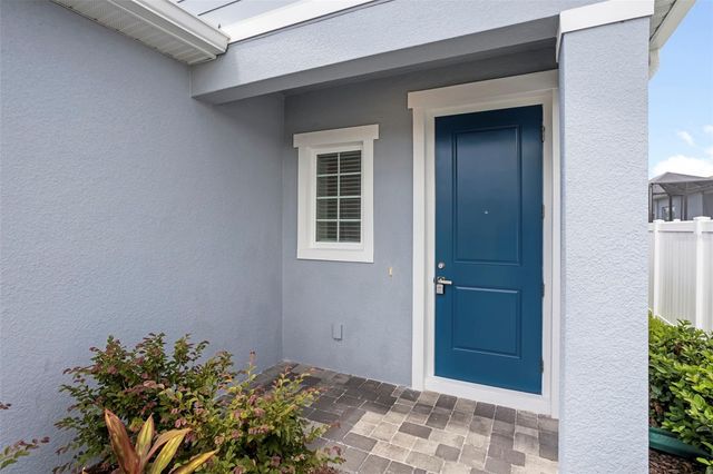 14008 CRIMSON AVENUE, Bradenton, FL 34211