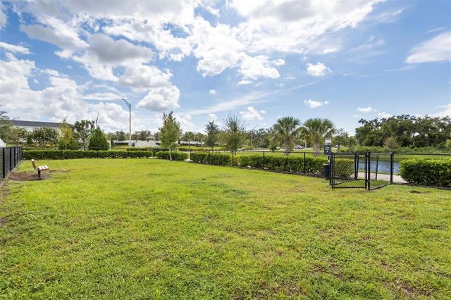 14008 CRIMSON AVENUE, Bradenton, FL 34211