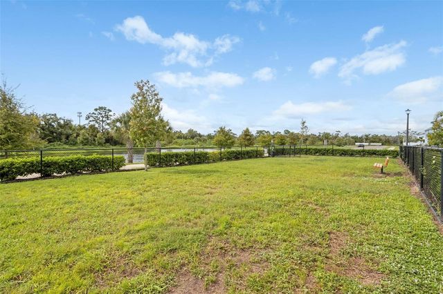 14008 CRIMSON AVENUE, Bradenton, FL 34211