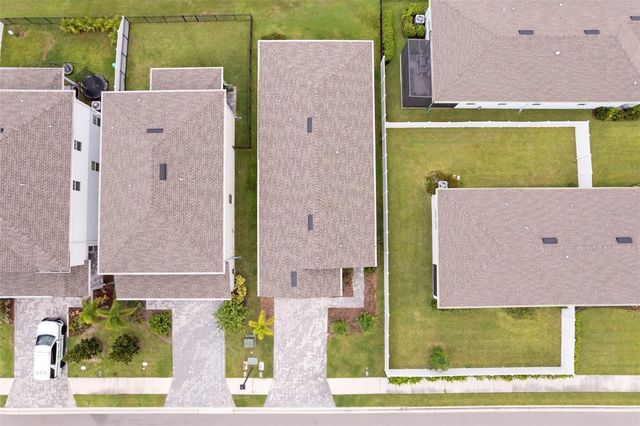 14008 CRIMSON AVENUE, Bradenton, FL 34211