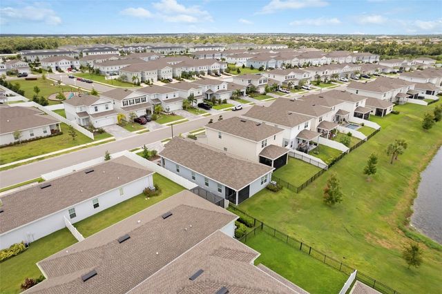14008 CRIMSON AVENUE, Bradenton, FL 34211
