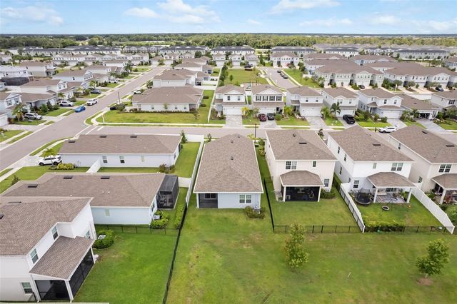 14008 CRIMSON AVENUE, Bradenton, FL 34211