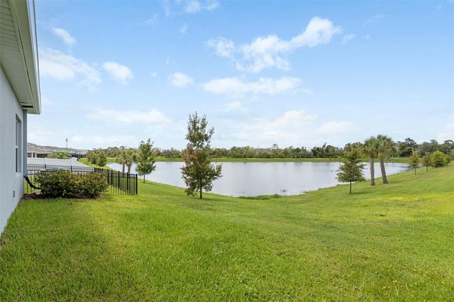14008 CRIMSON AVENUE, Bradenton, FL 34211