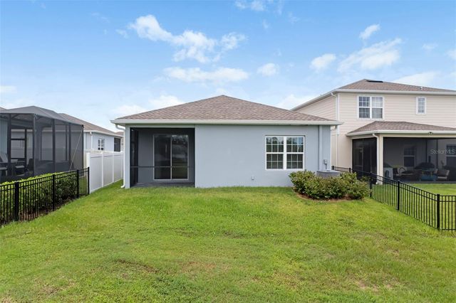 14008 CRIMSON AVENUE, Bradenton, FL 34211