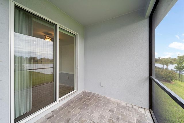 14008 CRIMSON AVENUE, Bradenton, FL 34211
