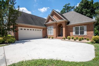 7120 Homestead Circle, Hixson, TN 37343