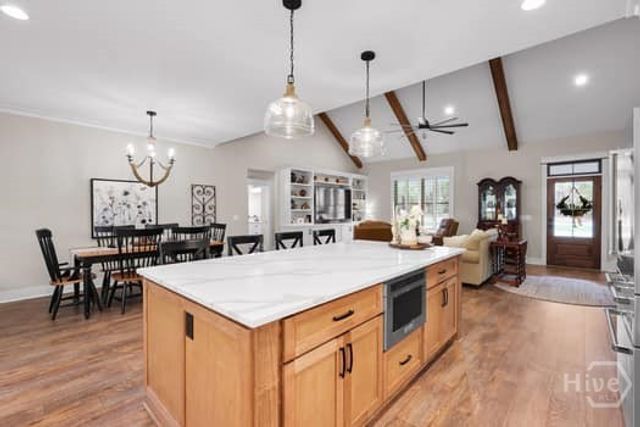 3020 Rincon Stillwell Road, Rincon, GA 31326