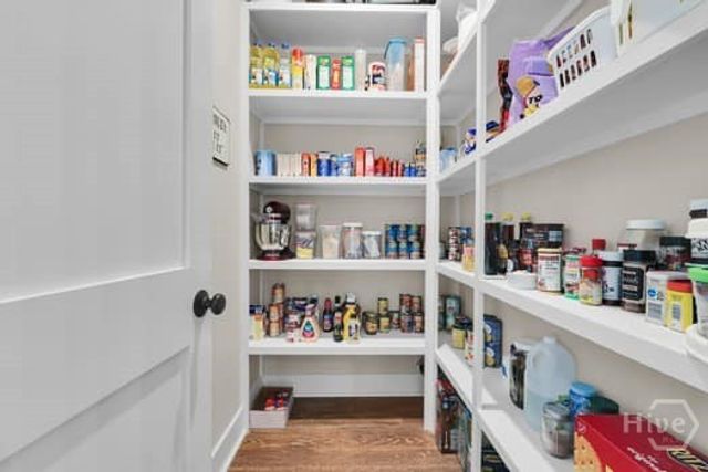 3020 Rincon Stillwell Road, Rincon, GA 31326