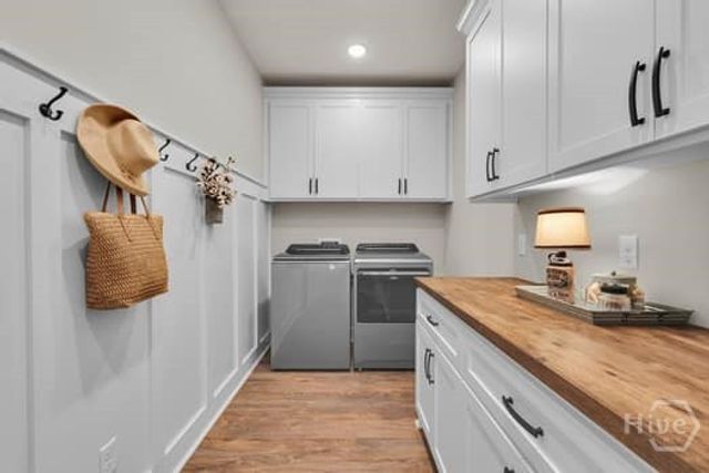 3020 Rincon Stillwell Road, Rincon, GA 31326