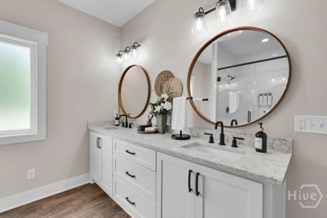 3020 Rincon Stillwell Road, Rincon, GA 31326