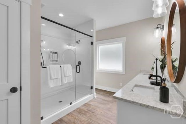 3020 Rincon Stillwell Road, Rincon, GA 31326