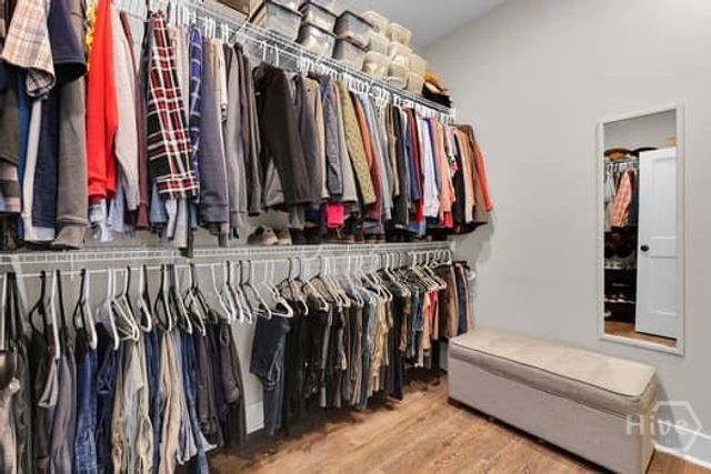 3020 Rincon Stillwell Road, Rincon, GA 31326