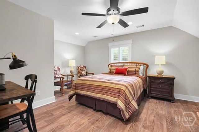 3020 Rincon Stillwell Road, Rincon, GA 31326