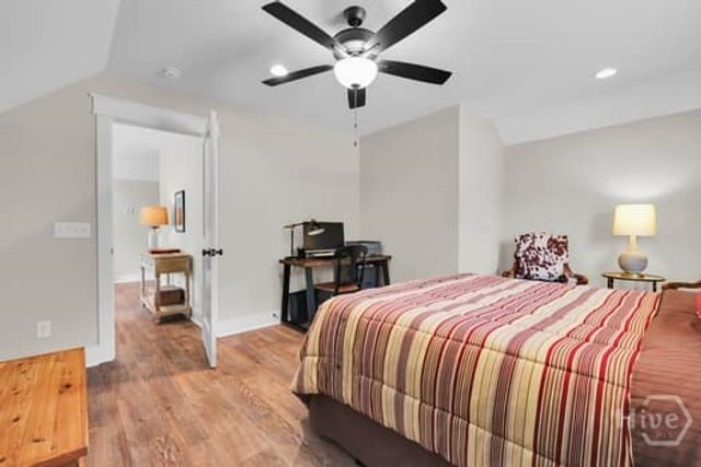 3020 Rincon Stillwell Road, Rincon, GA 31326