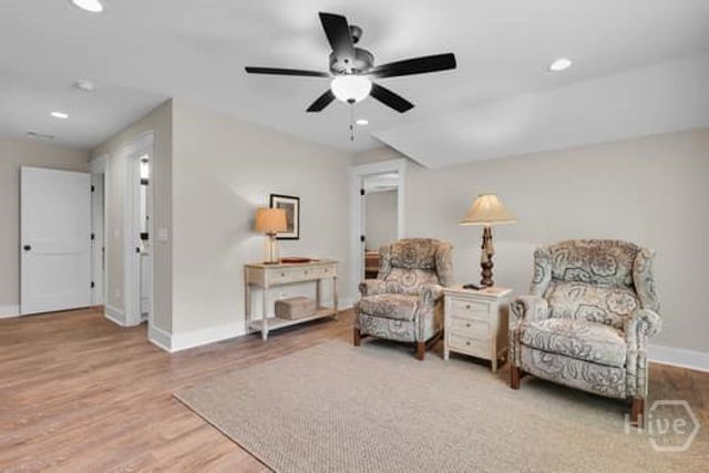 3020 Rincon Stillwell Road, Rincon, GA 31326