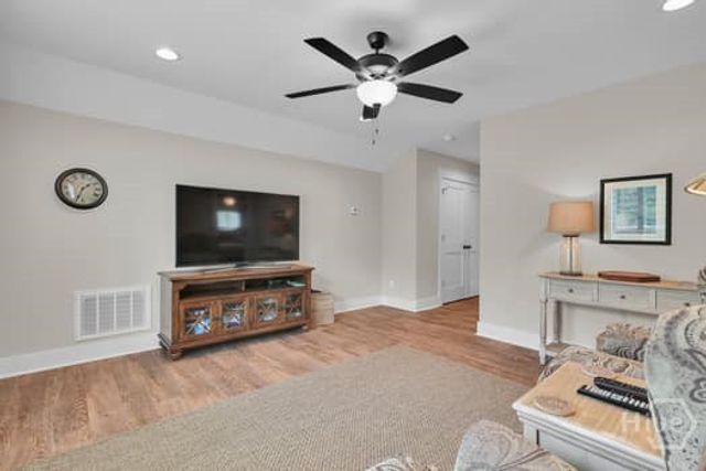 3020 Rincon Stillwell Road, Rincon, GA 31326