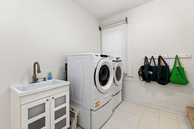 401 S High Street, Yellow Springs, OH 45387