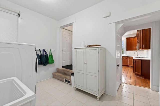 401 S High Street, Yellow Springs, OH 45387