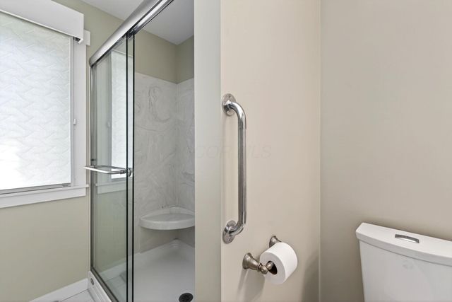 401 S High Street, Yellow Springs, OH 45387