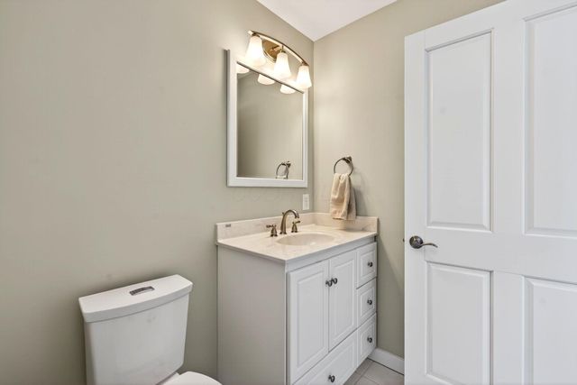 401 S High Street, Yellow Springs, OH 45387