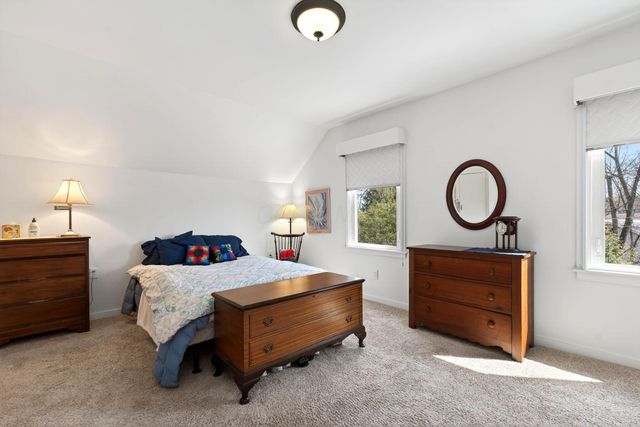 401 S High Street, Yellow Springs, OH 45387