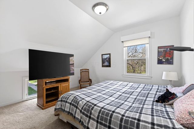 401 S High Street, Yellow Springs, OH 45387