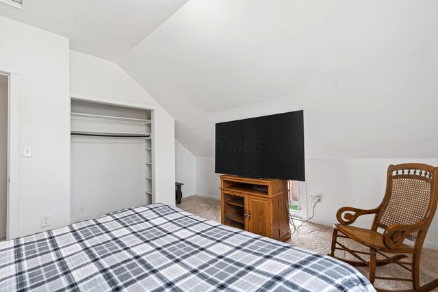 401 S High Street, Yellow Springs, OH 45387