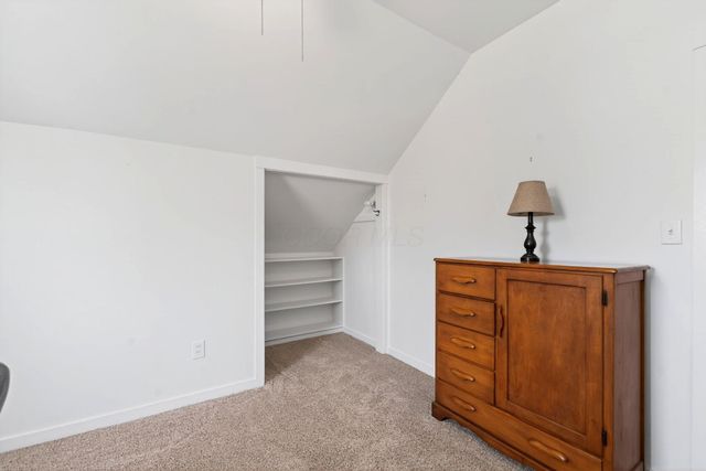 401 S High Street, Yellow Springs, OH 45387