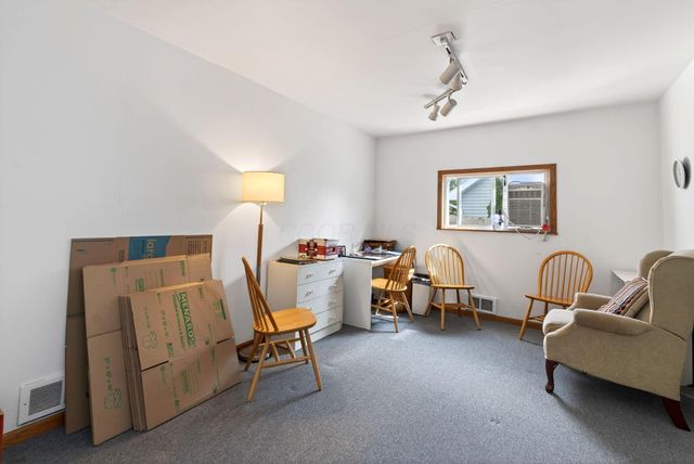 401 S High Street, Yellow Springs, OH 45387