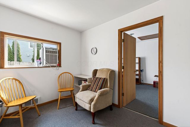 401 S High Street, Yellow Springs, OH 45387