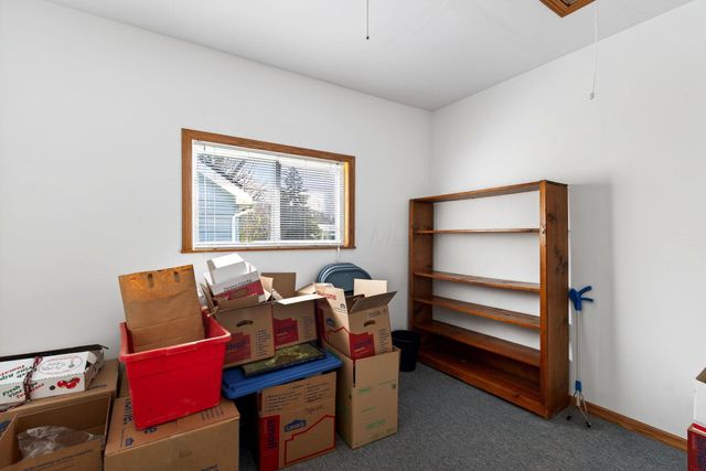401 S High Street, Yellow Springs, OH 45387