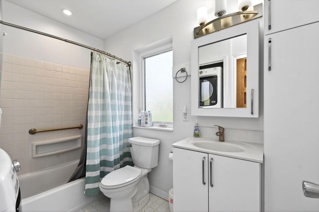 401 S High Street, Yellow Springs, OH 45387