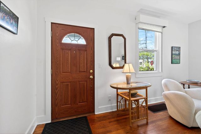 401 S High Street, Yellow Springs, OH 45387