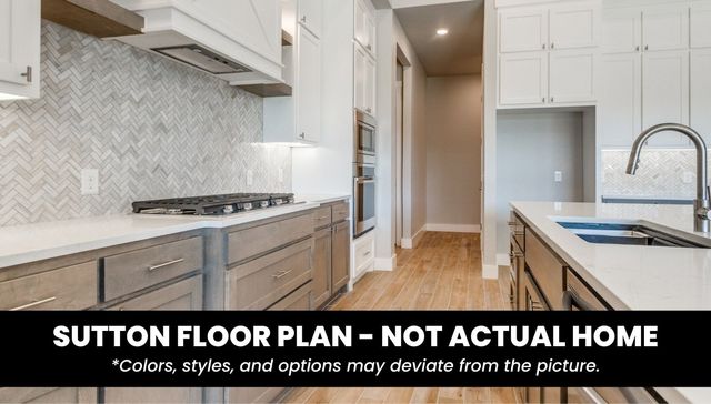 4046 Black Rock Lane, Newcastle, OK 73065